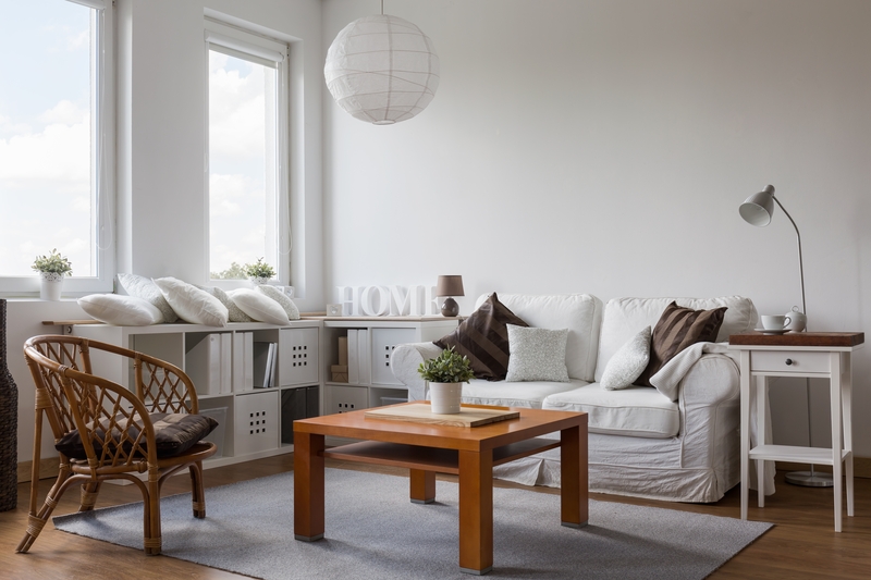 Local office relocation service supporting businesses in Acton and nearby areas